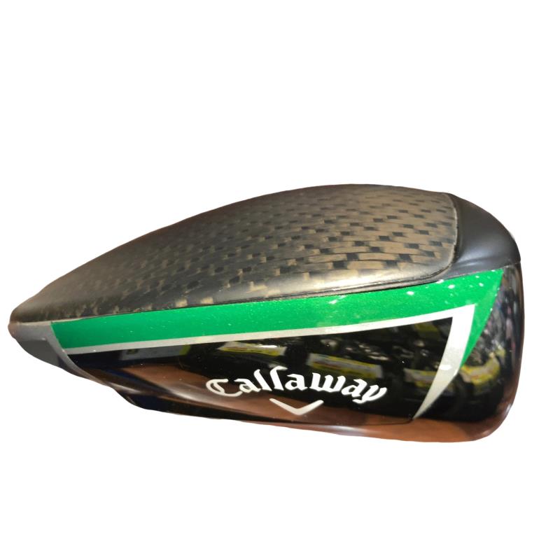 �d�k�x�s�d�@�@�X°