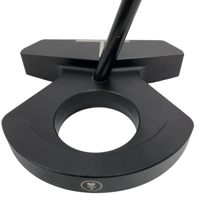 �k�D�`�D�a�D�f�n�k�e�@�c���������������@�e���������@�R�i�a�k�`�b�j�j�@�R�S�C���`�@���t�e�B