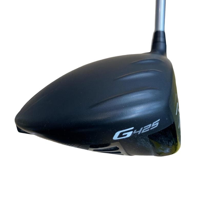 �f�S�Q�T�@�k�r�s�@�P�O�D�T°