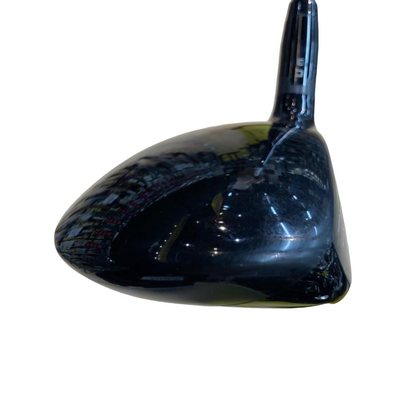 �s�r���R�@�P�W°