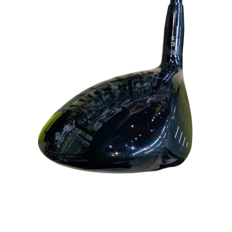 �s�r���R�@�P�T°