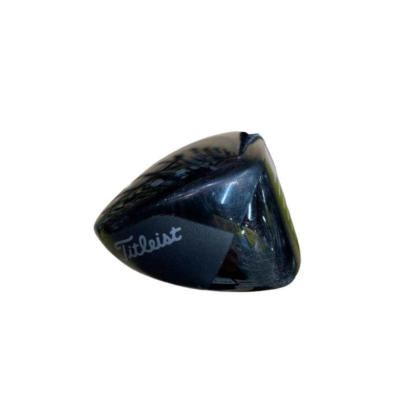 �s�r���R�@�Q�O°