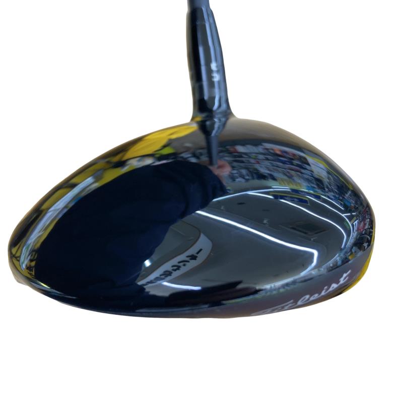 �s�r�q�Q�@�P�T°