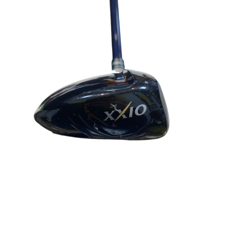 �w�w�h�n�i�Q�O�P�W�j�@�g�S