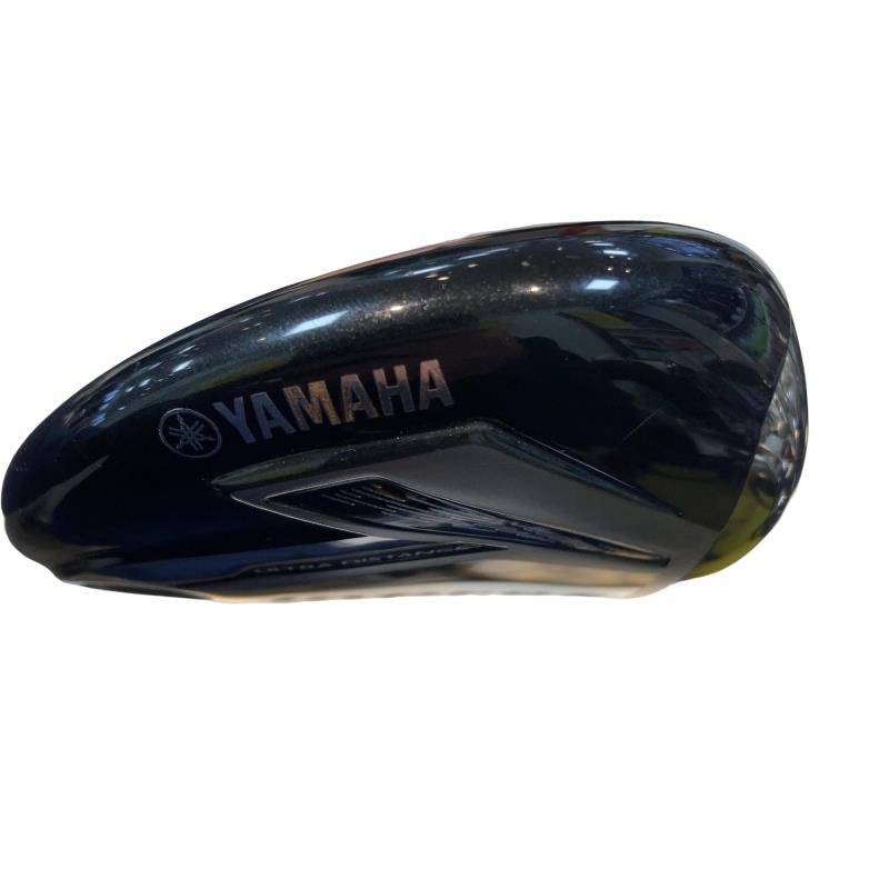 �������������@�t�c�{�Q�i�Q�O�P�X�j�@�R�v