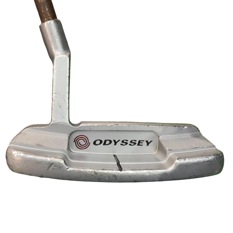 �v�g�h�s�d�@�g�n�s�@�n�f�@���P�v�r�@�R�S�C���`