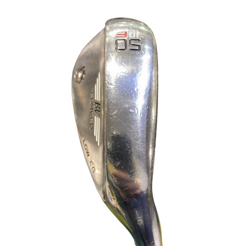 �u�n�j�d�x�@�e�n�q�f�d�c�i�Q�O�P�V�j�@�T�O°�^�P�O°�e