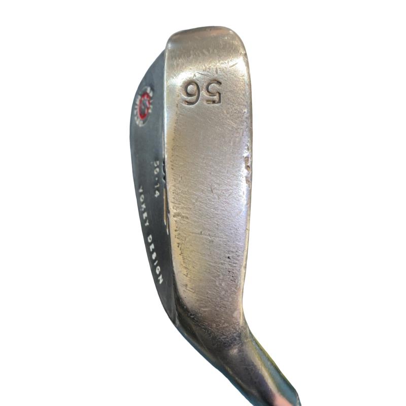 �u�n�j�d�x�@�r�o�h�m�@�l�h�k�k�d�c�i�Q�O�O�X�j�@�u���b�N�j�b�P���@�T�U°�^�P�S°