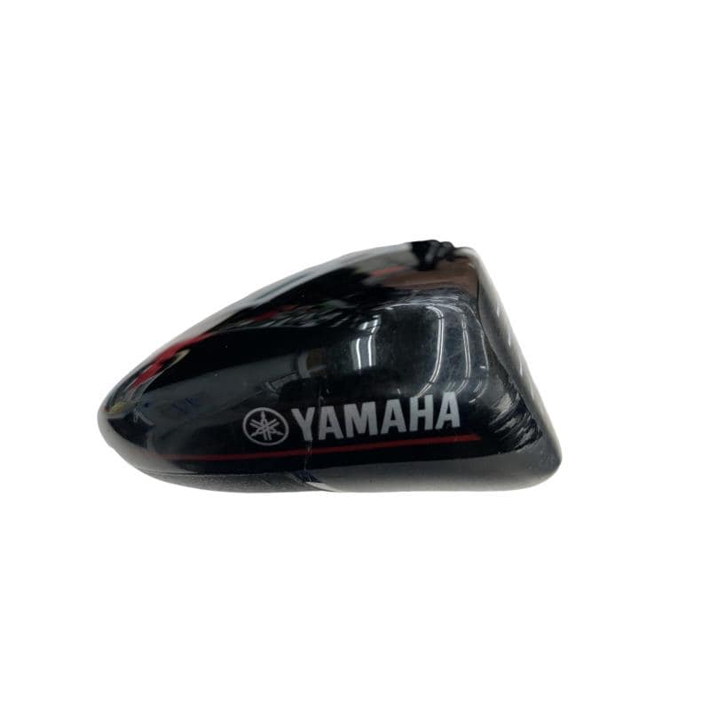 �������������@�q�l�w�@�t�S�{