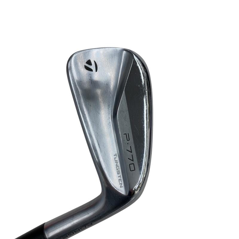 �s�����������@�l�������@�o�E�V�V�O�i�Q�O�Q�R�j�@�U�r�i���{���F�U�{�Z�b�g�j