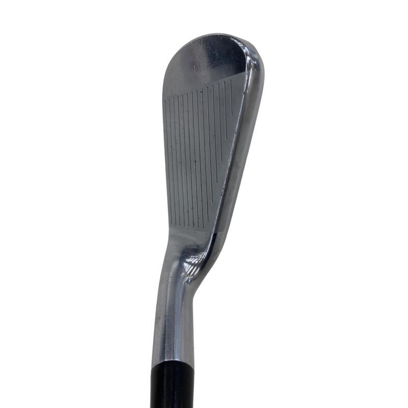 �w�@�s�n�t�q�@�U�r�i���{���F�T�{�Z�b�g�j