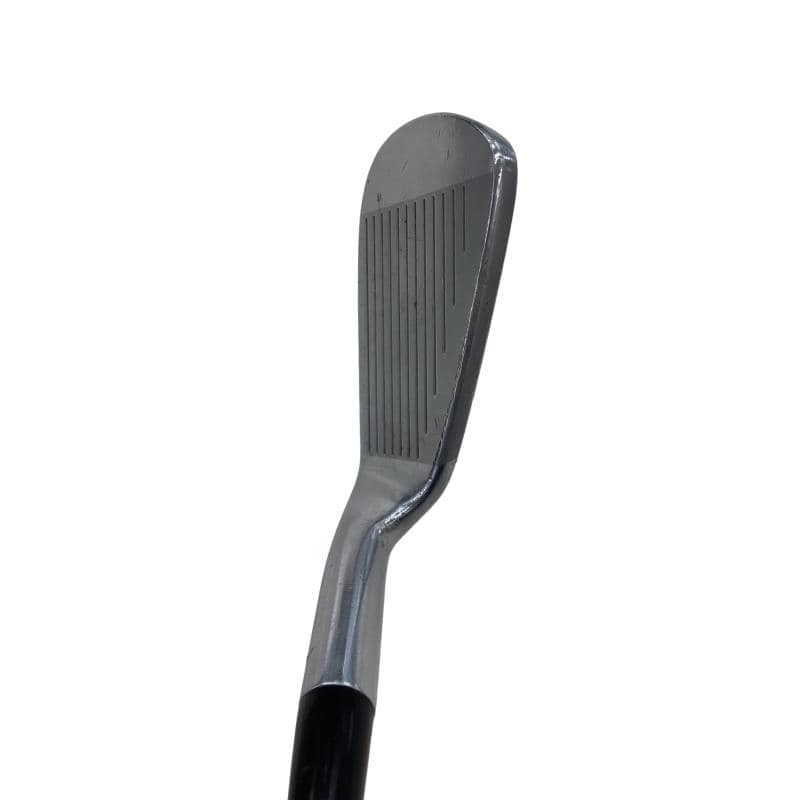 �s�n�t�q�r�s�`�f�d�@�l�q�|�Q�R�@�@�X�r�i���{���F�W�{�Z�b�g�j