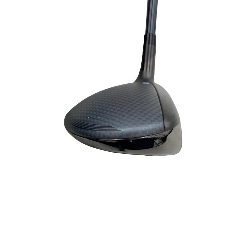 �p���R�T�@�l�`�w�@�t�R