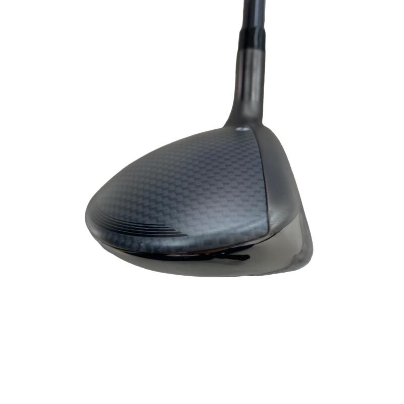 �p���R�T�@�l�`�w�@�t�S