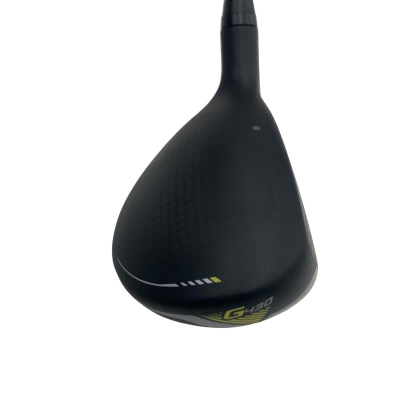 �f�S�R�O�@�t�R