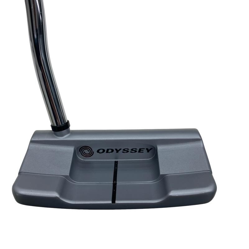 �v�g�h�s�d�@�g�n�s�@�n�f�@�c�n�t�a�k�d�@�v�h�c�d�@�R�S�C���`