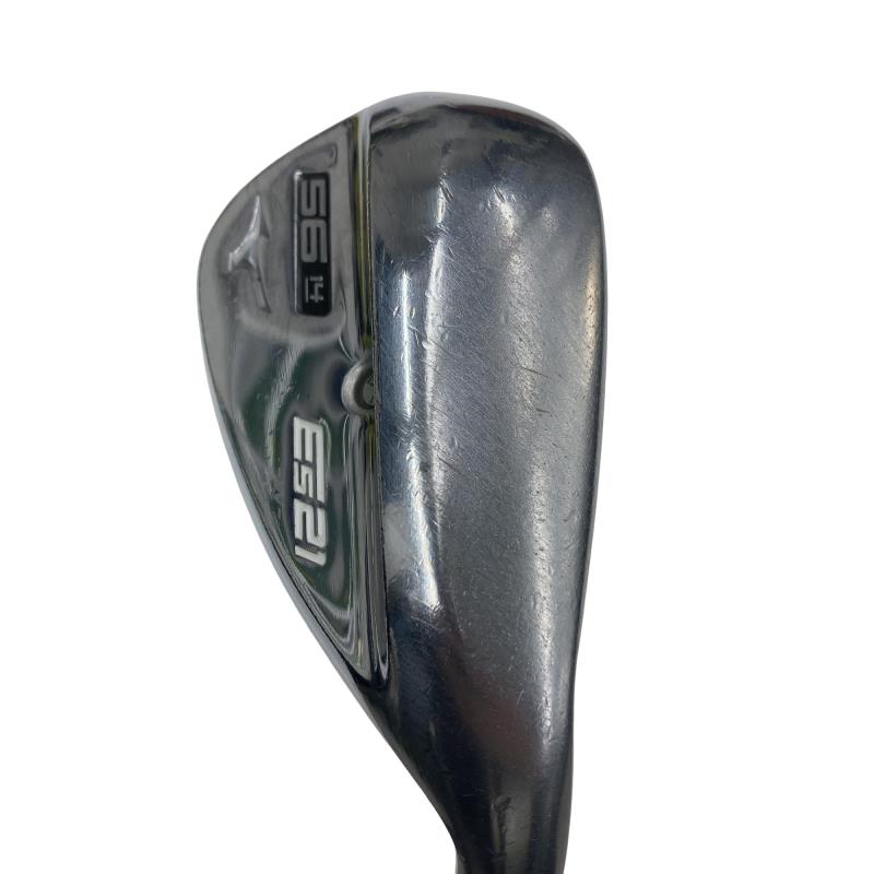 �l�����������@�d���Q�P�i�T�e���j�@�T�U°�^�P�S°