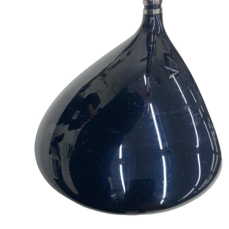 �s�n�t�q�r�s�`�f�d�@�u���p�@�b�k�i�Q�O�O�W�j�@�P�Q�D�T°�i�N���X�^���s���N�j