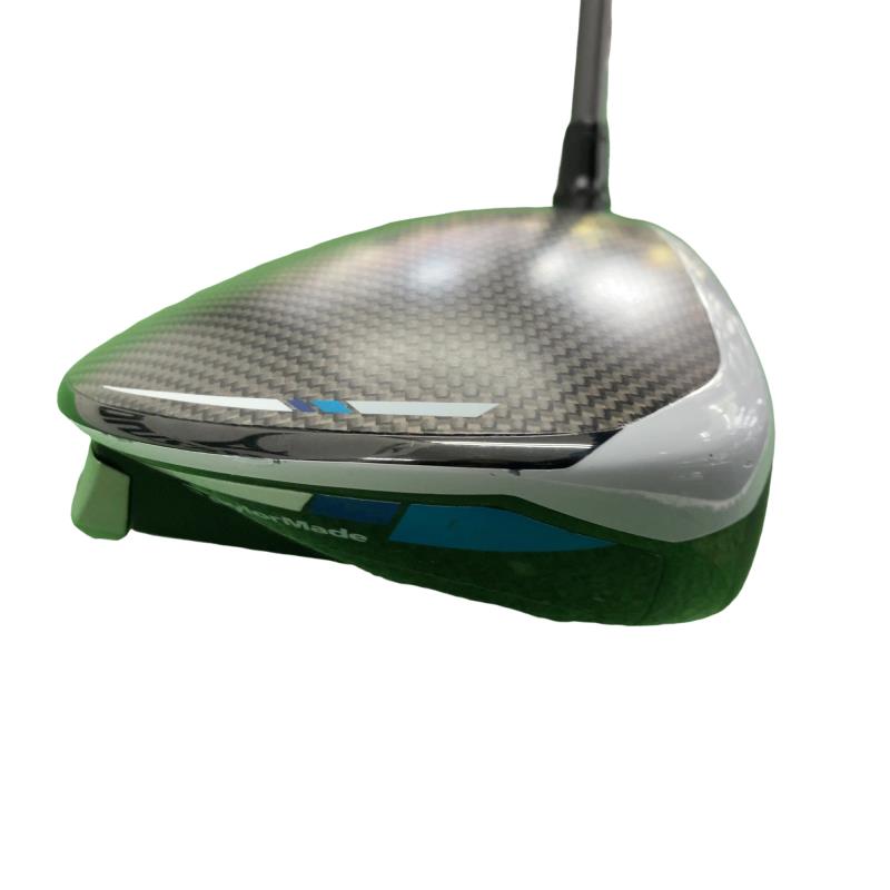 �r�h�l�@�l�`�w�|�c�@�P�O�D�T°