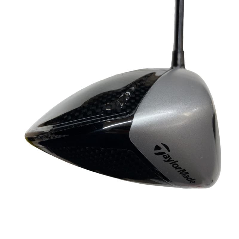 �l�R�@�S�S�O�@�@�X°