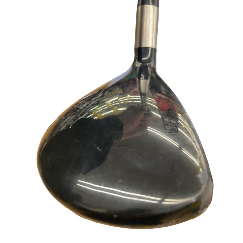 �s�n�t�q�@�v�n�q�k�c�@�s�v�V�R�V�@�Q�Q°