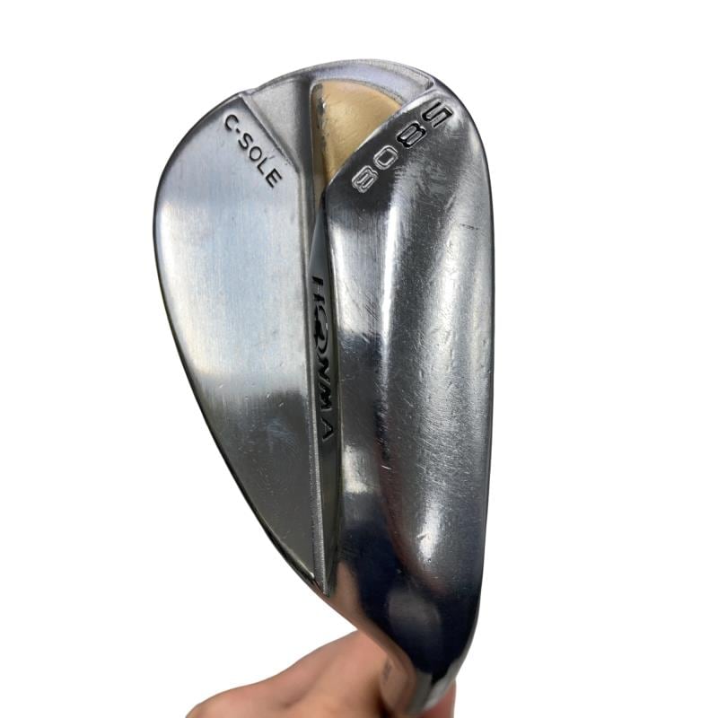 �s�n�t�q�@�v�n�q�k�c�@�s�v�|�v�i�Q�O�Q�P�j�@�T�W°�^�O�W°�b