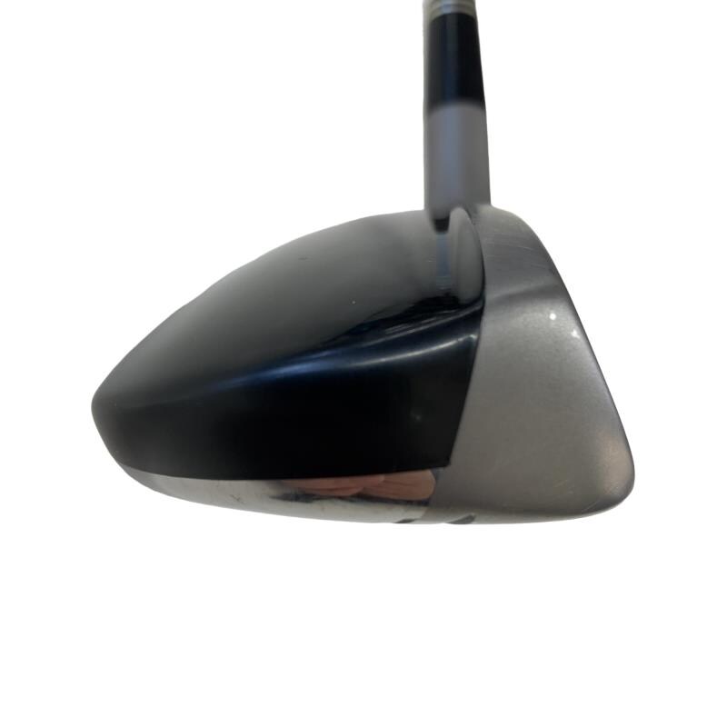 �r�q�h�w�n�m�@�y�@�g�����������@�t�S