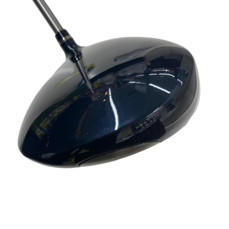 �m�d�w�f�d�m�@�m�c�|�W�O�P�@�P�O�D�T°