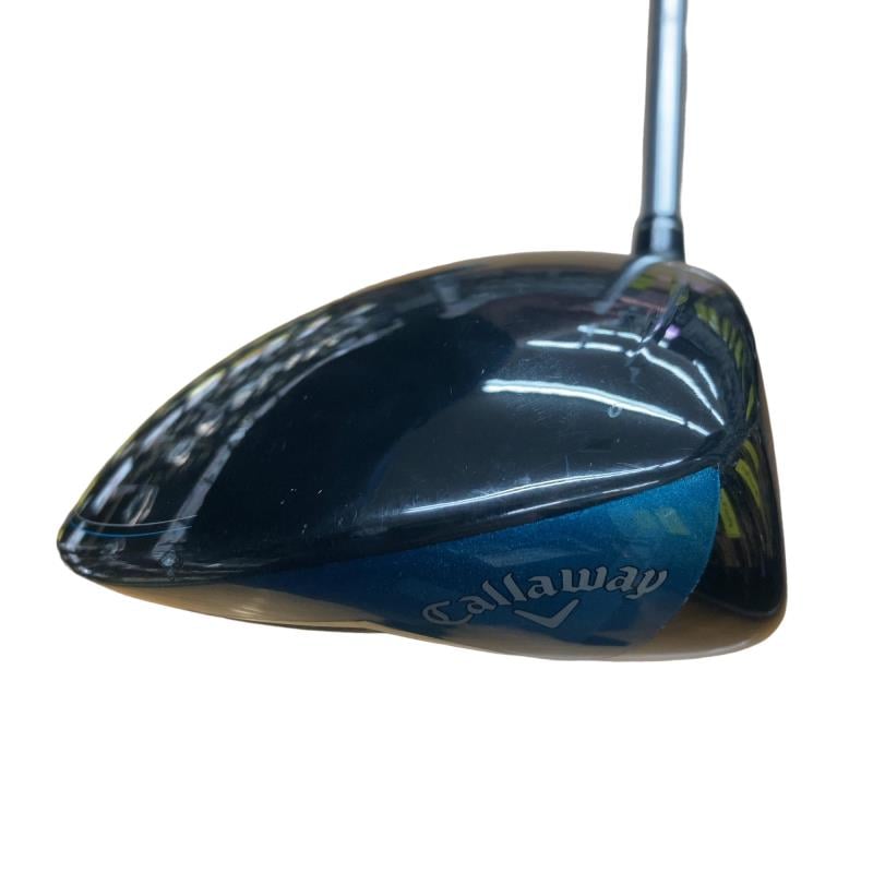 �q�n�f�t�d�@�r�s�`�q�@�P�O�D�T°