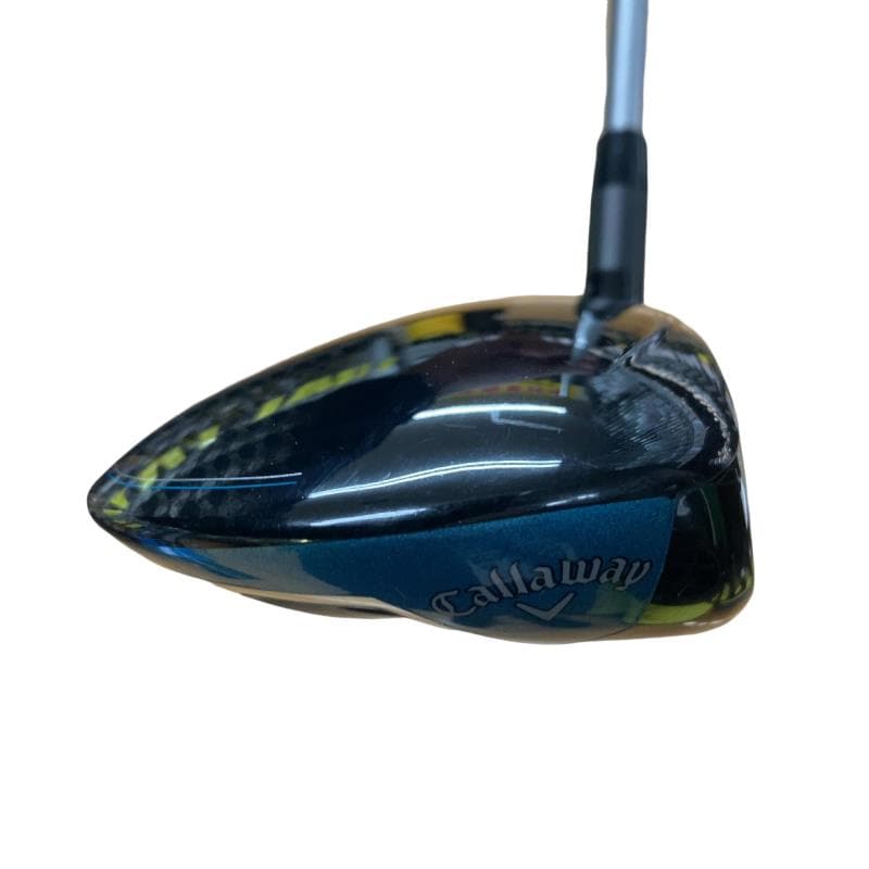 �q�n�f�t�d�@�r�s�`�q�@�R�v