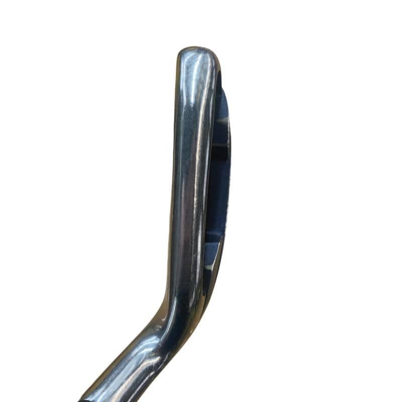 �w�E�Q�O�@�@�U�r�i���{���F�U�{�Z�b�g�j