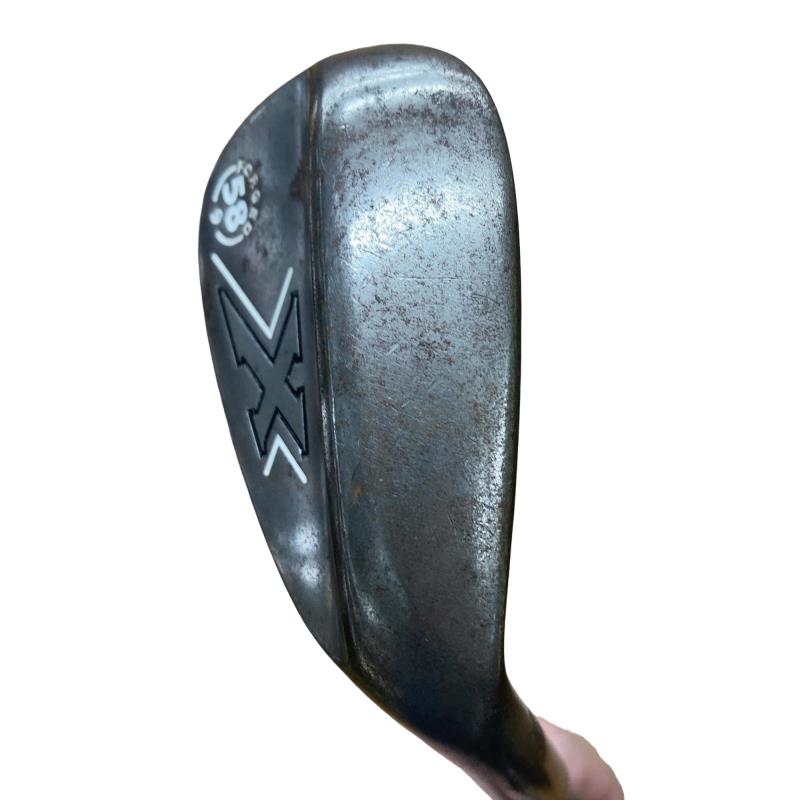 �w�@�e�n�q�f�d�c�@�j���[�E�r���e�[�W�@�T�W�l�c�|�O�X�@�t�r�`