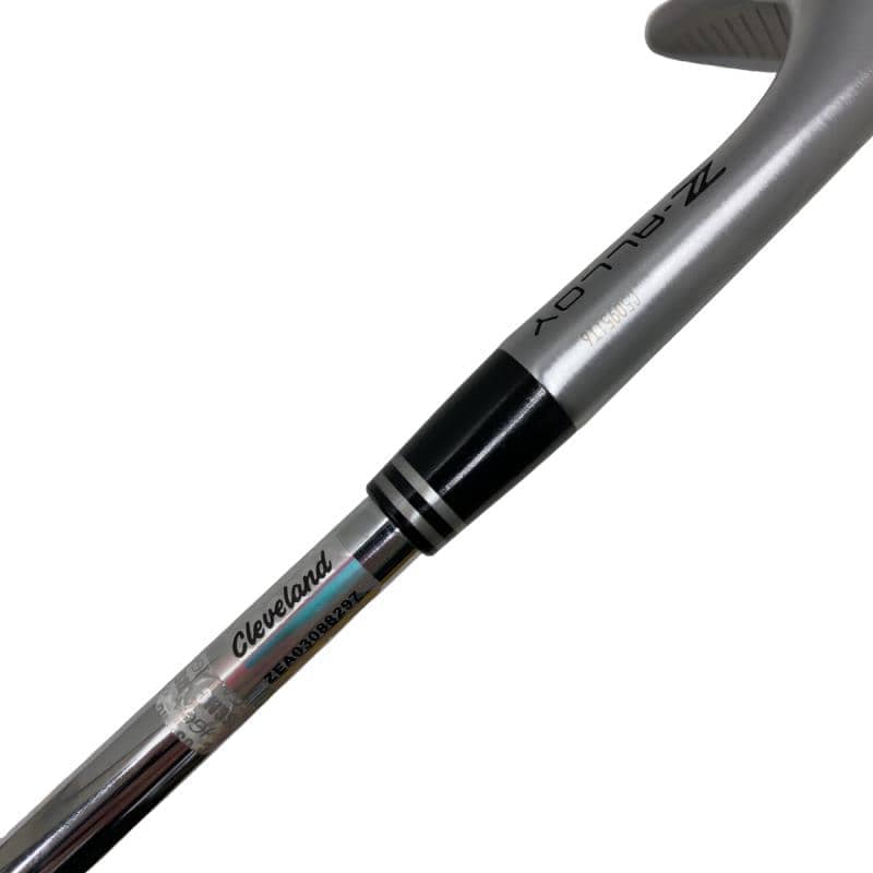 �b�����������������@�q�s�y�@�c�A�[�T�e���@�T�S°�^�P�O°�@�l�h�c