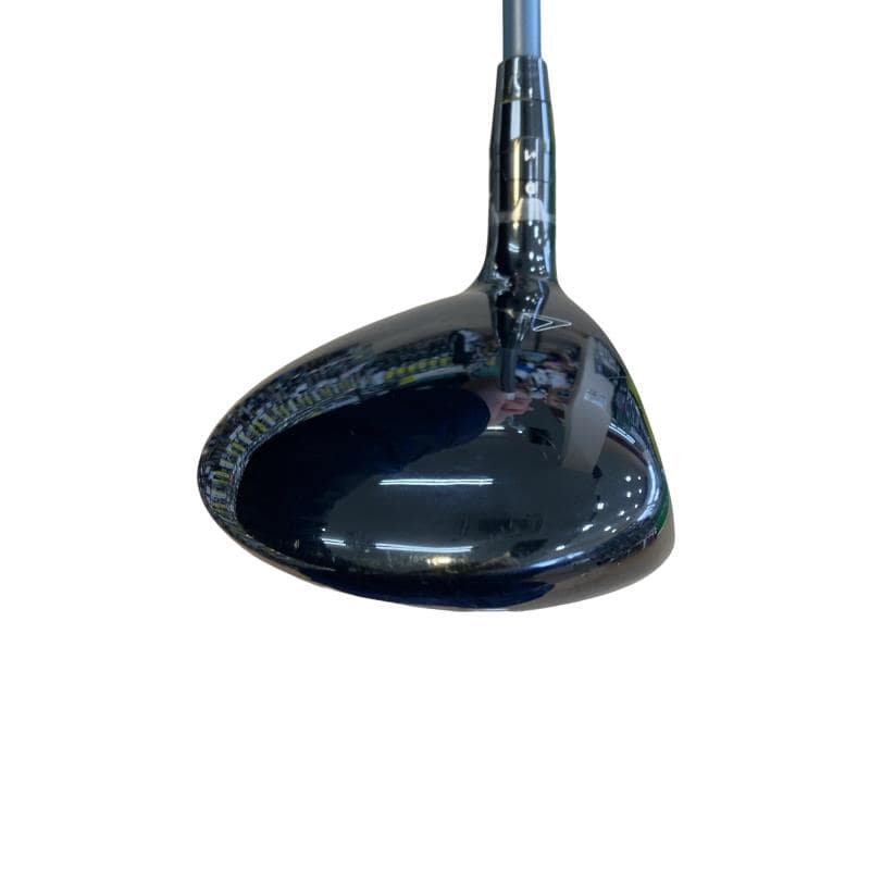 �f�q�d�`�s�@�a�h�f�@�a�d�q�s�g�`�i�Q�O�P�T�j�@�T�v