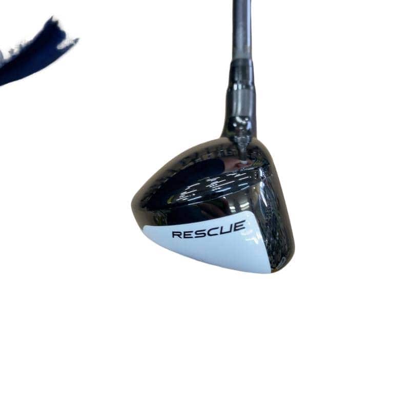 �l�P�i�Q�O�P�V�j�@�t�R