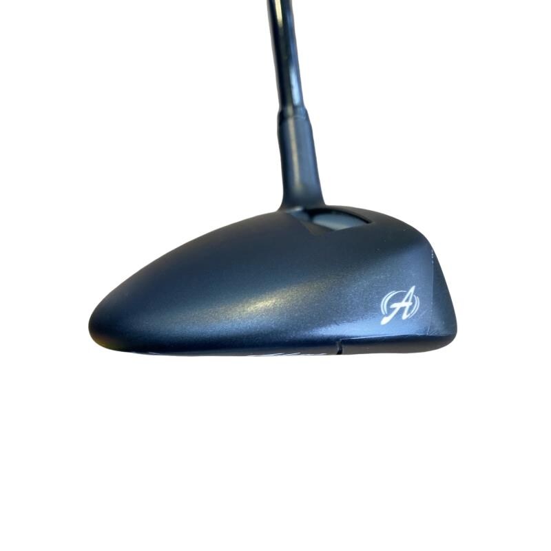 �s�h�f�g�s�@�k�h�d�r�i�Q�O�P�R�j�@�P�X°