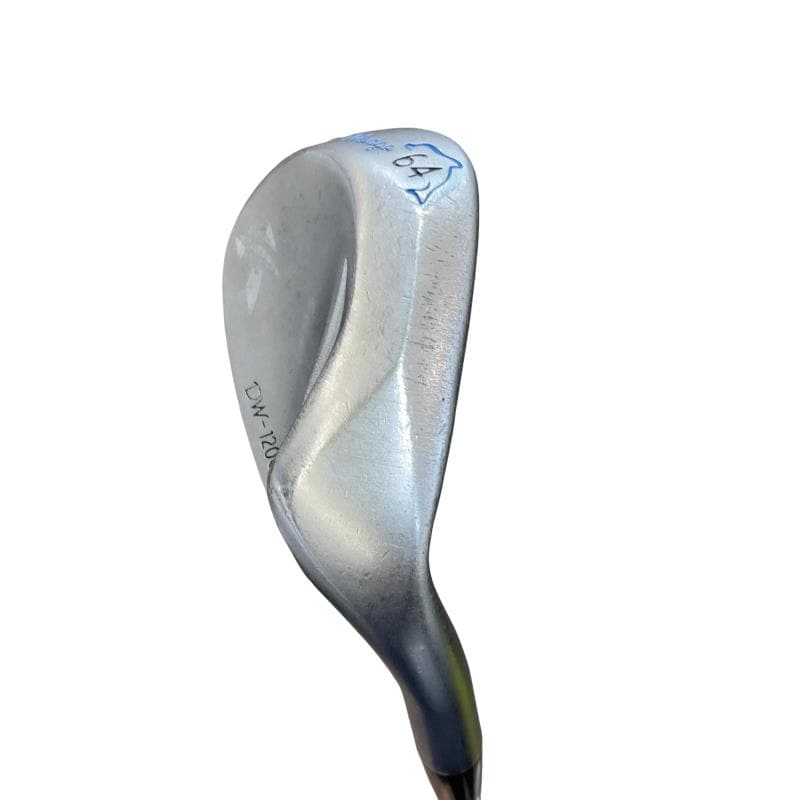 �c�������������@�v���������@�c�v�|�P�Q�O�f�@�V���o�[�@�U�S°