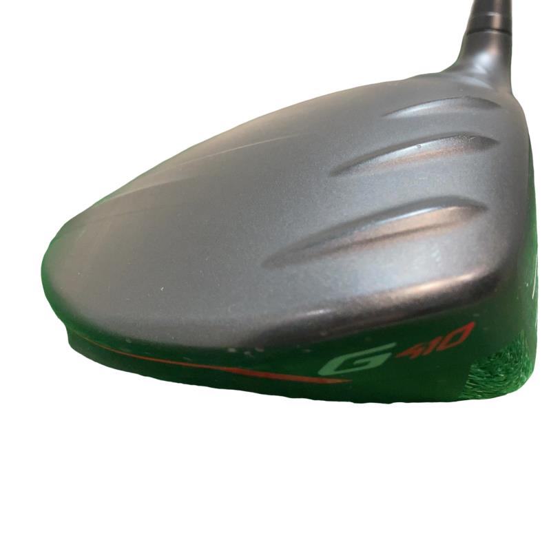 �f�S�P�O�@�o�k�t�r�@�P�O�D�T°