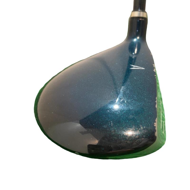 �w�w�h�n�i�Q�O�O�U�j�@�V�v