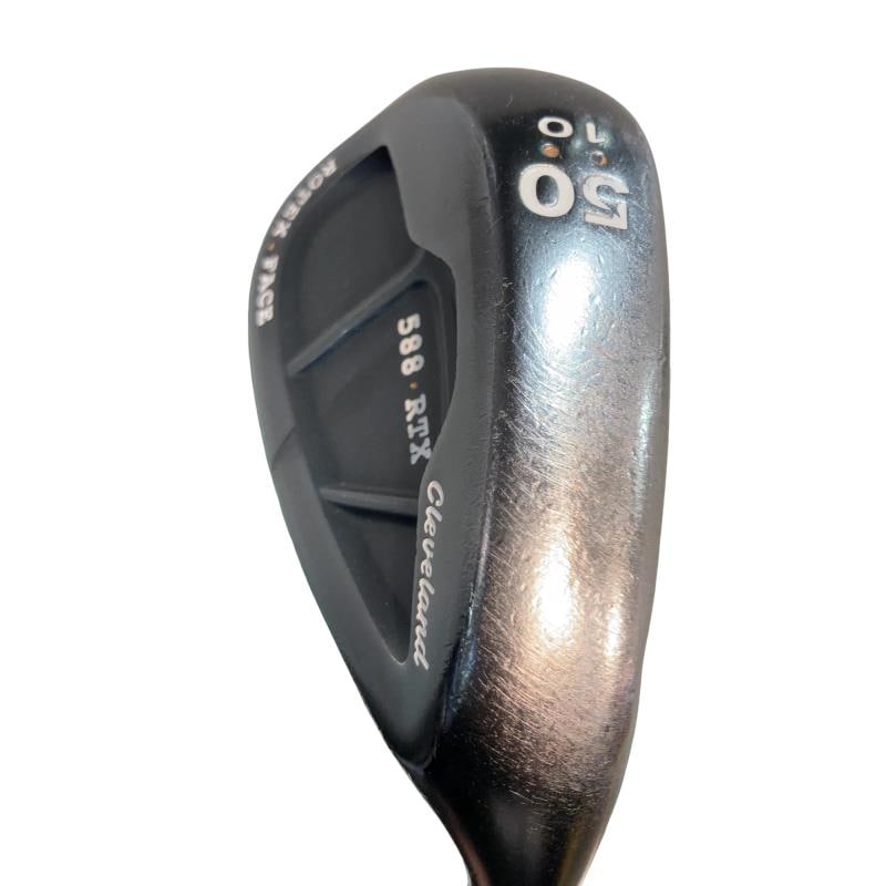 �b�����������������@�T�W�W�@�q�s�w�@�u���b�N�p�[���@�T�O°�^�P�O°