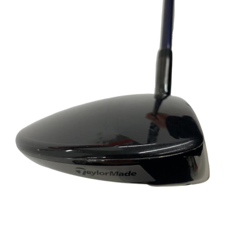 �p���P�O�@�l�`�w�@�T�v