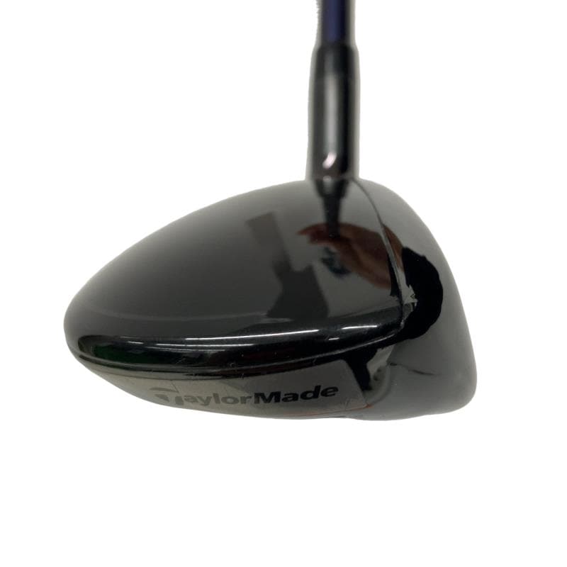 �p���P�O�@�l�`�w�@�t�S