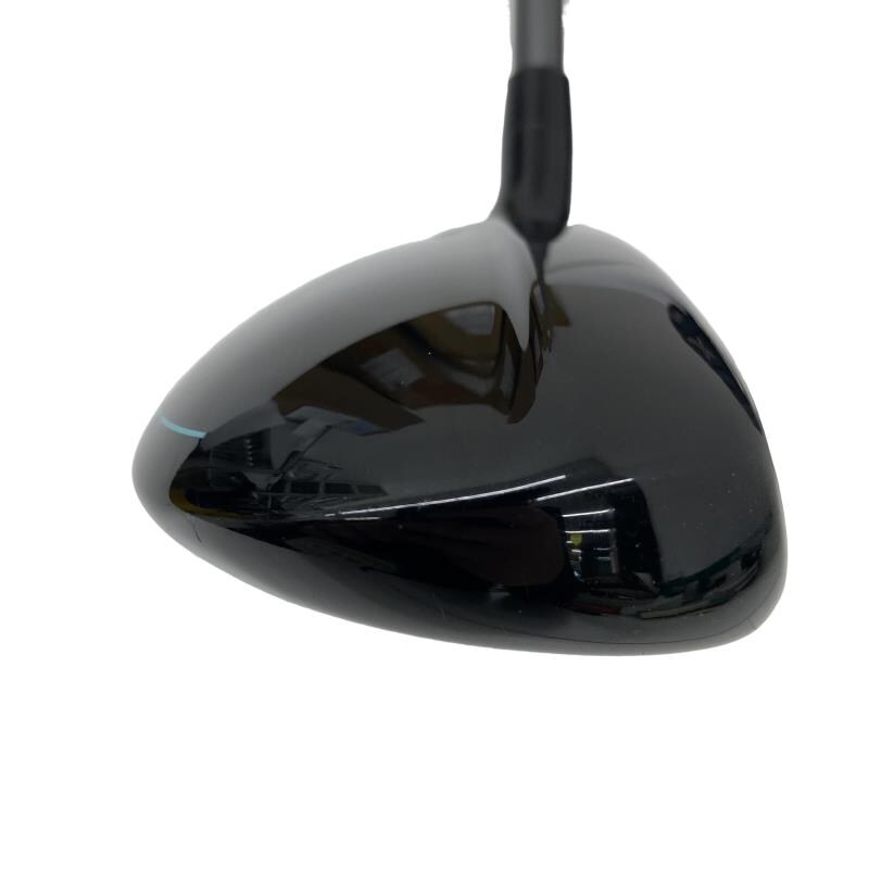 �w�w�h�n�i�Q�O�Q�S�j�@�������@�g�S