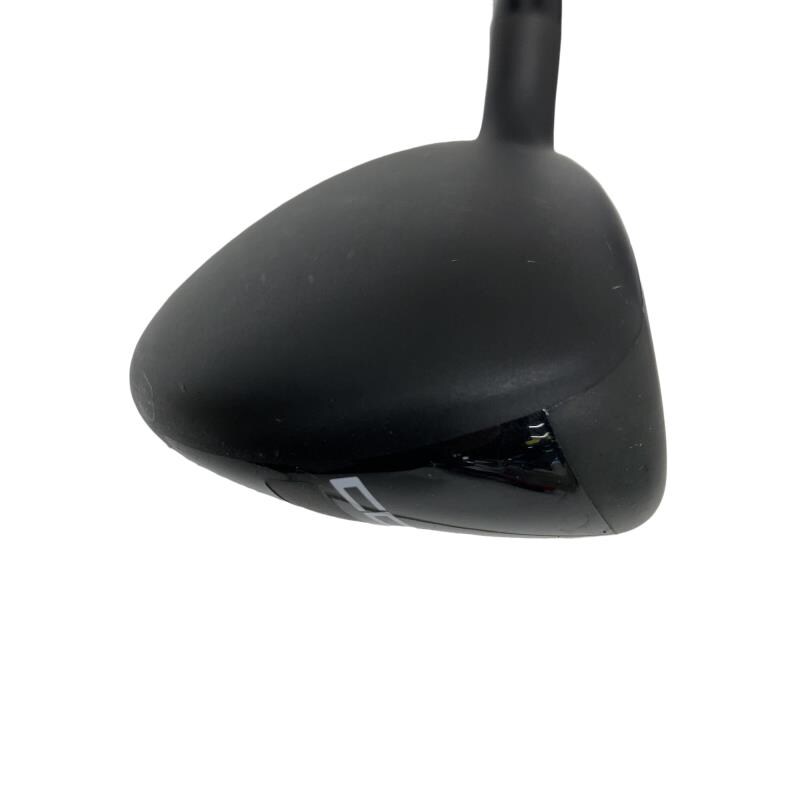 �����������@�`�d�q�n�i�d�s�@�n�m�d�@�k�d�m�f�s�g�@�R�t