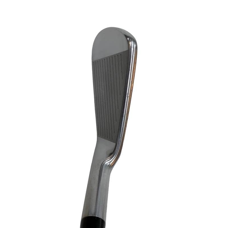 �s�n�t�q�@�v�n�q�k�c�@�s�v�V�S�V�u�@�U�r�i���{���F�U�{�Z�b�g�j