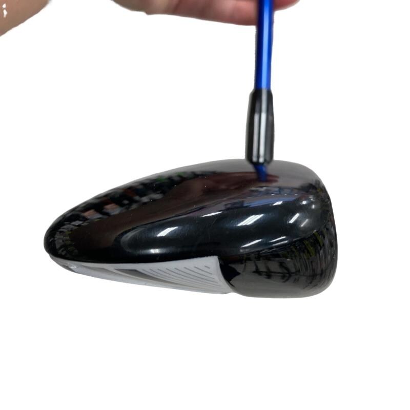 �w�@�g�n�s�@�@�R�v