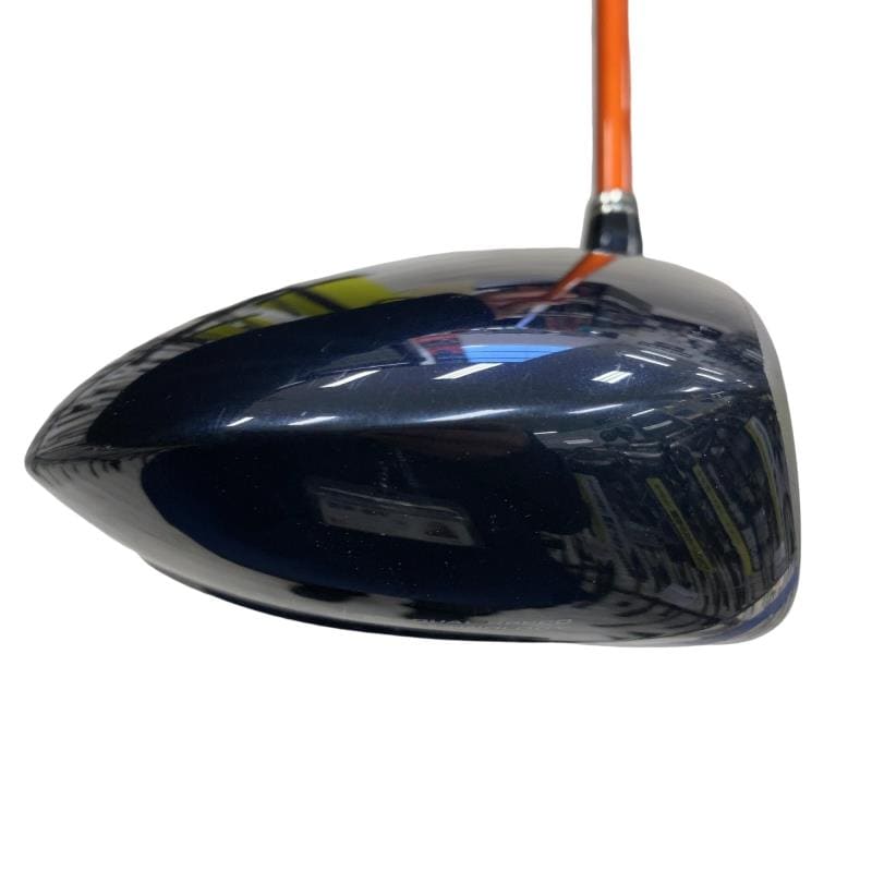 �w�w�h�n�i�Q�O�P�U�j�@�@�X�D�T°