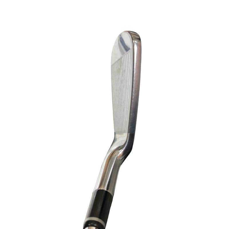 �o�q�f�q�@�O�Q�i�Q�O�Q�R�j�@�T�r�i���{���F�T�{�Z�b�g�j