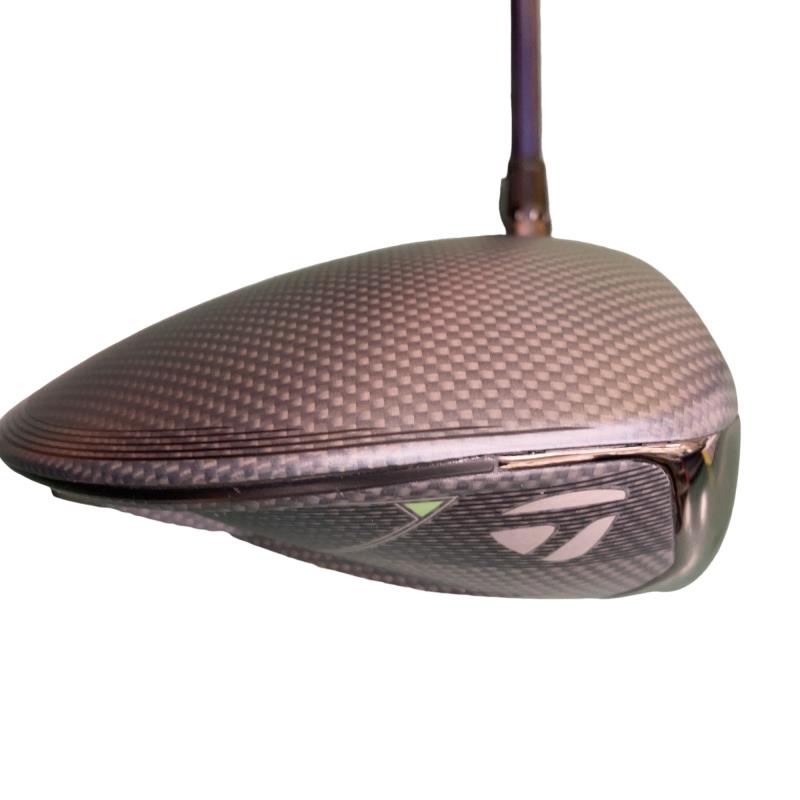 �p���R�T�@�P�O�D�T°