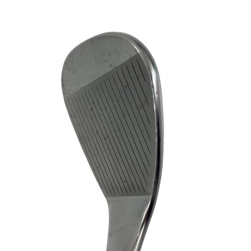 �o�h�m�f�@�f�k�h�c�d�@�S�D�O�@�T�U°�^�P�Q°�@�r